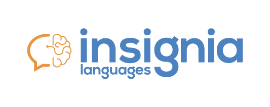 Insignia Languages